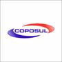 Imagem de  COPOSUL 180ml  Branco 7896424100036*************************************************************************