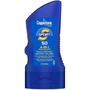 Coppertone Sport Protetor Solar Spf 50 Resistente Água -89Ml Imagem de Coppertone Sport Protetor Solar Spf 50 Resistente Água -89Ml