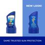Coppertone Sport Protetor Solar Spf 50 Resistente Água -89Ml Imagem de Coppertone Sport Protetor Solar Spf 50 Resistente Água -89Ml