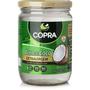 Imagem de Copra Óleo De Coco Extra Virgem 500ml