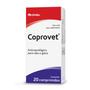 Imagem de Coprovet 500mg Caixa com 20 Comprimidos - Coveli