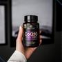 Imagem de Coq10 omega 3tg natural vitamin e 60 caps essential
