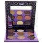 Imagem de Coquetel 9 Paleta de Sombras Purple Flame 0,39 oz