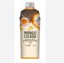 Imagem de Cóquetel Capel Drinks Mango Colada 700ml