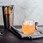 Imagem de Coquetel Pronto NIB Fitzgerald 700ml