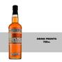Imagem de Coquetel Pronto NIB Fitzgerald 700ml