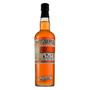 Imagem de Coquetel Pronto NIB Fitzgerald 700ml