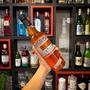 Imagem de Coquetel Pronto NIB Fitzgerald 700ml