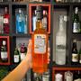 Imagem de Coquetel Pronto NIB Fitzgerald 700ml