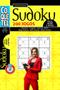 Imagem de Coquetel sudoku 219