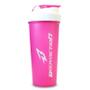 Imagem de Coqueteleira 1 Dose (600 ml) - Cor: Rosa