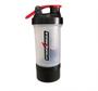 Imagem de Coqueteleira 2 Doses (450 ml) - Cor: Transparente