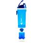 Imagem de Coqueteleira 2 Doses Fuel Shaker 470ml Importada