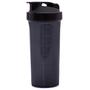 Imagem de Coqueteleira 600ml Shaker Aalcalay Para o Dia A Dia