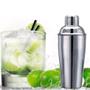 Imagem de Coqueteleira 700Ml Inox - Ad