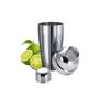 Imagem de Coqueteleira 700Ml Inox - Ad