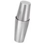 Imagem de Coqueteleira 750 Ml + Dosador Duplo 25 Ml / 50 Ml - Baccani