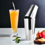 Imagem de Coqueteleira 750 Ml + Dosador Duplo 25 Ml / 50 Ml - Baccani