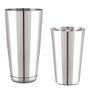 Imagem de Coqueteleira 750 Ml + Dosador Duplo 25 Ml / 50 Ml - Baccani