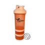 Imagem de Coqueteleira Academia Shaker - 600ml