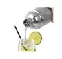 Imagem de Coqueteleira Bar Inox 750ml + Socador E Dosador Inox Drink