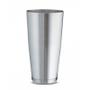 Imagem de Coqueteleira Bartender Boston em Inox com Peso 28oz / 840ml