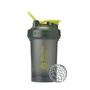 Imagem de Coqueteleira Blender Bottle Classic V2 20Oz/600Ml-Special Edition