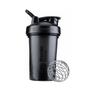 Imagem de Coqueteleira Blender Bottle Classic V2 20Oz/600ml