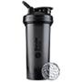 Imagem de Coqueteleira Blender Bottle Classic V2 20OZ / 830ML