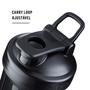 Imagem de Coqueteleira Blender Bottle Classic V2 20OZ / 830ML