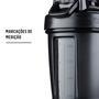 Imagem de Coqueteleira Blender Bottle Classic V2 20OZ / 830ML