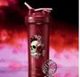 Imagem de Coqueteleira Blender Bottle Classic V2 28Oz/828Ml-Special Edition-Persephone Pink