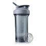 Imagem de Coqueteleira Blender Bottle Pro Series 24Oz/709ml