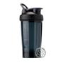 Imagem de Coqueteleira Blender Bottle Pro Series 24Oz / 710Ml - Preto