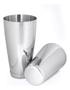 Imagem de Coqueteleira Boston Inox 800ml Com Peso 500ml - Mimo Style