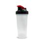 Imagem de Coqueteleira Com Blender - 600ml Transparente - FTW