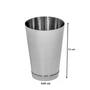 Imagem de Coqueteleira e Mini Tin em Inox 28/18oz 840/ 540ml