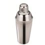 Imagem de Coqueteleira Em Inox 500 Ml - Class Home