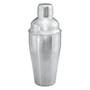 Imagem de Coqueteleira em Inox 550ml - Mimo Style