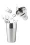 Imagem de Coqueteleira Inox 500 Ml Drinks