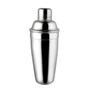 Imagem de Coqueteleira Inox 500 Ml Drinks