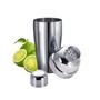 Imagem de Coqueteleira Inox 500 Ml Drinks