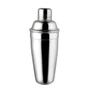 Imagem de Coqueteleira Inox 500 Ml Drinks