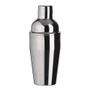 Imagem de Coqueteleira Inox 500 ml Wellmix