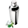 Imagem de Coqueteleira Inox 500ml Clink - CK4082