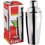 Imagem de Coqueteleira inox 750 ml, IN9604, Euro Home