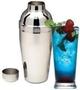 Imagem de coqueteleira inox 750ml