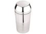 Imagem de Coqueteleira Inox 750ml