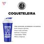 Imagem de Coqueteleira Personalizada 700ml Profit