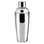 Imagem de Coqueteleira Profissional Inox 500Ml Barman Caipirinha